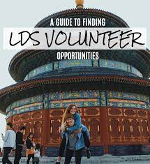 Pin By Madi Harris On Let S Go On An Adventure Volunteer Travel Volunteer Volunteer Abroad