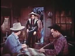 Westerns Tv Page 3 Western Tv Shows Watch Free Online Full Length Series Episodes Black And White And Color Complete Television Westerns