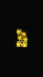 Drake Owl Ovo Iphone Wallpaper Drake Wallpapers Ovo Wallpaper Iphone Wallpaper