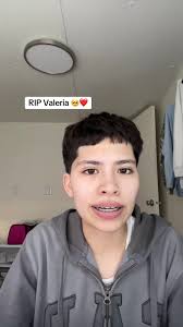 Valerie Haythorn Death