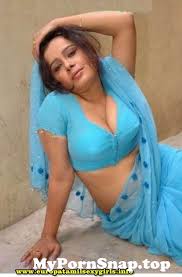 If you don't see any interesting for you, use our search form on bottom ↓. Tamil Movies Online Free Tamil Sex Tamil Sex Stories Tamil Kama Kathaigal Pundai Mulai Tamil Sex 6 Jpg From Amma Soothu Sex Stories View Photo Mypornsnap Top