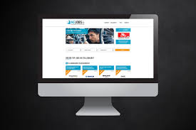 Bidex E Services Fur Fachhandler Und Marken Rim Gmbh