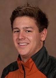 Mobile Swimmer Makes Olympic Final