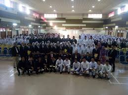 Sekolah menengah sains telok intan. Badar Surau Azzahidin Sm Sains Bagan Datoh Home Facebook