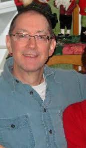 John Mohn's Instagram, Twitter & Facebook