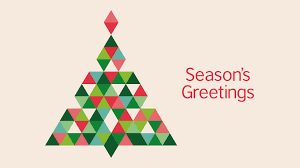 Chi ama il natale sa bene che per creare la giusta atmosfera bisogna trovare la musica più adatta che possa accompagnare i momenti più magici vissuti con amici e parenti. Le Piu Famose Storie E Canzoni Di Natale In Inglese British Council