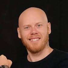 Alexander Jensen's Instagram, Twitter & Facebook