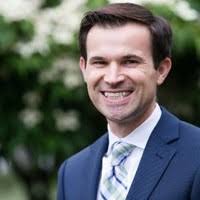 Shawn Bostic Email & Phone Number