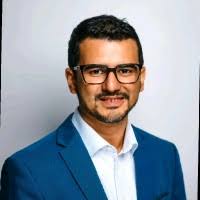 200+ "Parag !!" profiles