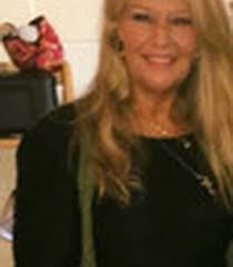 Linda Gills Obituary