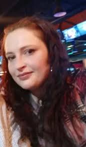 Obituary information for Alexa Nicole Miller