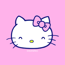Find everything you need on your shopping list, whether you browse online or at one of our party stores, at an affordable price. Hello Kitty Facebook