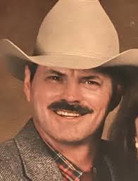 Obituary information for Dan Lewis Chamness