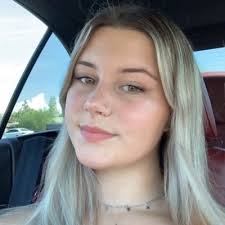 Taylor Criswell (@TaylorCriswell2)