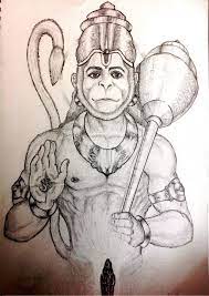 Pin On Pencil Drawings