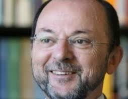 Paul Schnabel voorzitter Platform Onderwijs2032