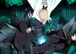A collection of the top 30 naruto minato wallpapers and backgrounds available for download for free. Minato Rasengan Wallpapers Top Free Minato Rasengan Backgrounds Wallpaperaccess