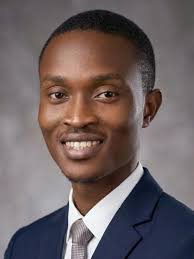 This November, as we reflect