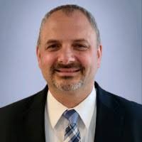 300+ "Goetzke" profiles