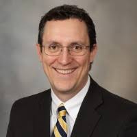 Nathan Bates Email & Phone Number