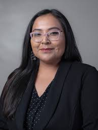 Navajo Nation Department of Justice > Directory > Human Services &  Government