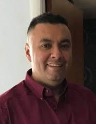 Juan "Luis" Tapia Lopez Obituary July 16, 2022