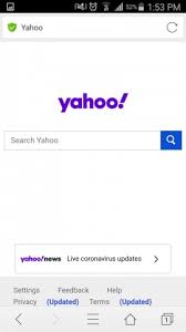 As the security browser will check a list of pages against cm's lists of suspected phishing, malware, and unwanted software pages in real time. Cm Browser V5 22 21 0051 Apk Descargar Para Android Androidhd
