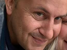 Surrey Police say missing man could be sleeping rough