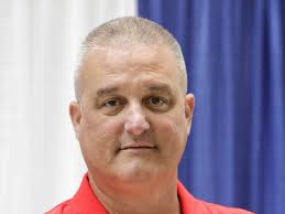 HSSR 2027 SC Top Junior Prospects Are Encouraged To Attend The HSSR Media  Day