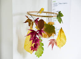 Wer hat da erfahrung damit? Kreative Natur Deko Gartenzauber
