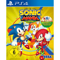 Therefore, keep an eye on fireworks mania on steam by wishlisting and following the game. Sonic Mania Plus Playstation 4 Fur Playstation 4 Online Kaufen Saturn