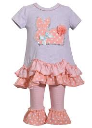 Buy Bonnie Jean Baby Girl Easter Dress Cheap Online
