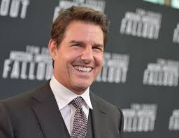15:13 bst, 18 july 2021. Horoscopes July 3 2021 Tom Cruise A Positive Attitude Will Help You Get Through Uncertainty Monterey Herald