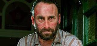 Cult films and the people who make them