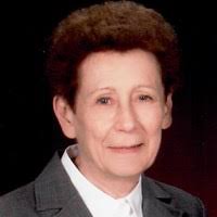 Barbara Hoida Obituary