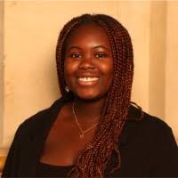 800+ "Antwine" profiles