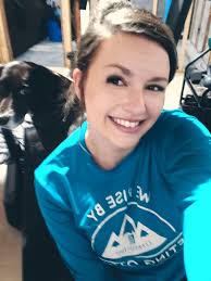 Workplace challenges were conquerd ✨💯 Yeah Buddy ,dat was one ☝🏼 hot  🔥🚨🚨🚨🚨🚨 tortilla chip ✨🔥💀🎉🥳🎉