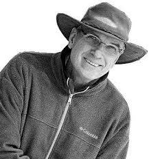 A Beautiful Home Begins at Doolittle's