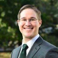 Hugo Scott's Instagram, Twitter & Facebook