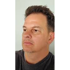 Atla Annual 2021 Online: Directory