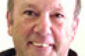 Retired chief put Virginia Police Department