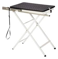 Master Equipment Steel Versa Competition Pet Grooming Table New And Awesome Dog Product Awaits You Read It No Pet Grooming Pet Vacuum Dog Grooming Supplies