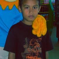 We did not find results for: Apa Makna Sebenarnya Yang Terkandung Pada Semboyan Vini Vidi Vici Quora