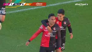 Both teams have been preparing for this match and juárez players are eager to do well in the mexican league. Atlas Vs Juarez En Vivo Gol De Jairo Torres Para El 1 0 De Los Zorros Por La Jornada 10 De La Liga Mx 2021 Video Gol Torres Hoy Mexico Estados Unidos Mexico Depor