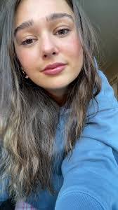 Andrea Halvorsen's Instagram, Twitter & Facebook