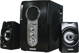 home theater png fukuda channel home theater system theatre philips fukuda speaker 3007133 vippng