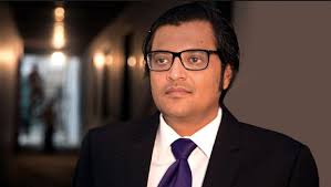 Amid Allegations Of Political Funding Republic Media Clarifies It Is 80 Owned By Arnab Goswami