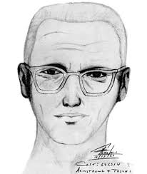 The zodiac killer was a serial killer who operated in northern california in the late 1960s and early 1970s. Meet The Dedicated Sleuth Still Fighting To Find The Zodiac Killer Insidehook