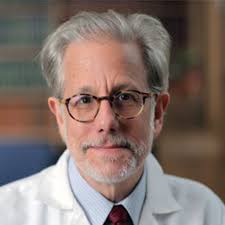 Eyeing the Future: Harkness Eye Institute's Ophthalmology Journals  Preserved at Internet Archive