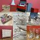 Class: Intro to Laser Cutting
